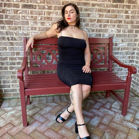 emilyboonemusic